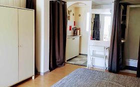 Studio Confortable